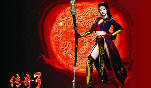 图文无关，请勿对号入座