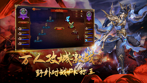 图文无关，请勿对号入座
