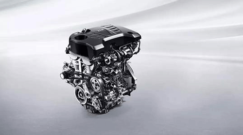 图文无关，请勿对号入座