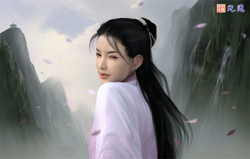 图文无关，请勿对号入座