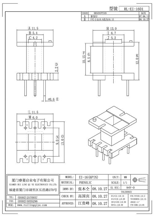 图文无关，请勿对号入座