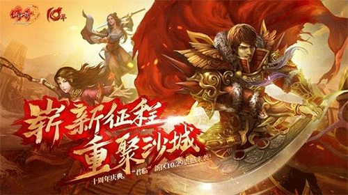 图文无关，请勿对号入座