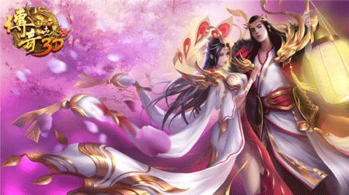 图文无关，请勿对号入座