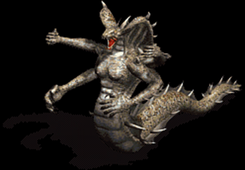 图文无关，请勿对号入座