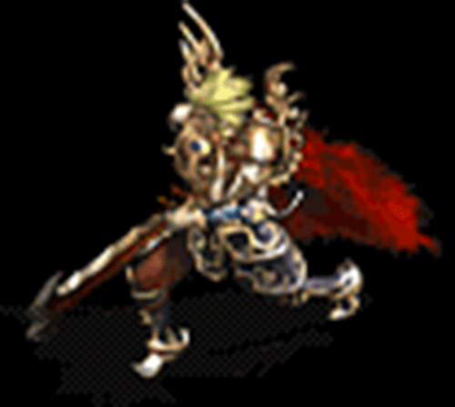 图文无关，请勿对号入座