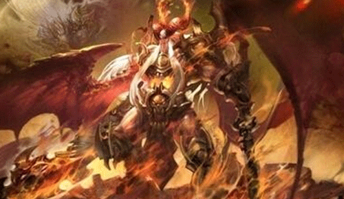 图文无关,请勿对号入座