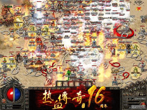图文无关，请勿对号入座