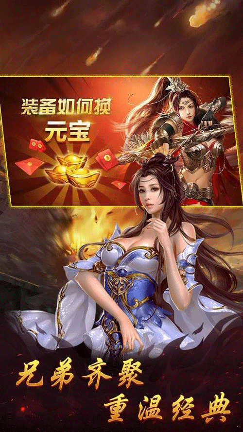 图文无关，请勿对号入座