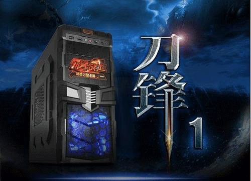图文无关，请勿对号入座