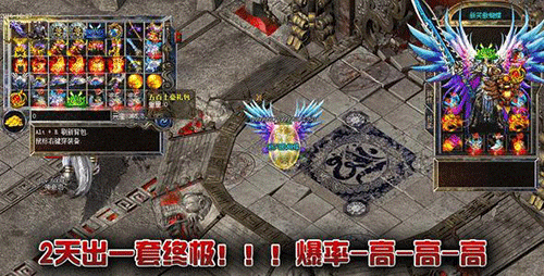 图文无关，请勿对号入座