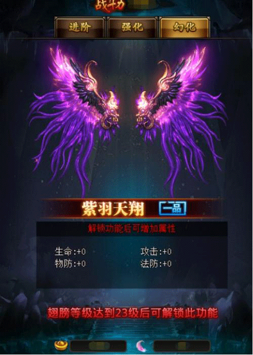 图文无关，请勿对号入座