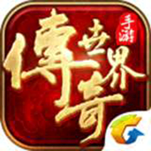 图文无关，请勿对号入座