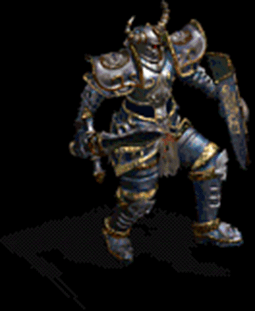 图文无关,请勿对号入座