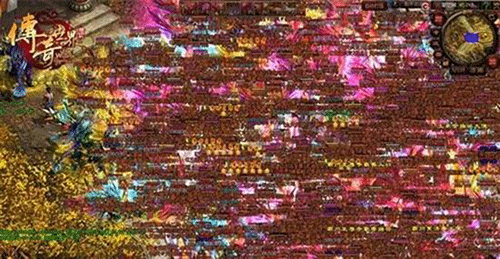 图文无关,请勿对号入座