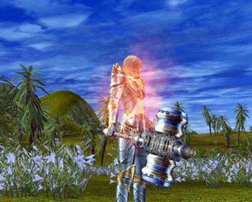 图文无关，请勿对号入座