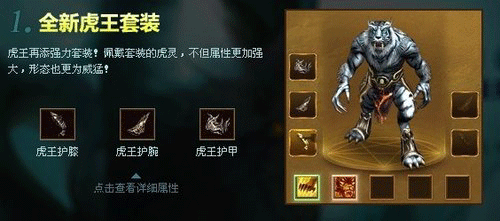 图文无关，请勿对号入座
