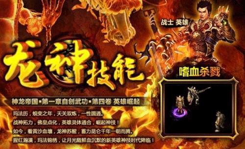 图文无关，请勿对号入座