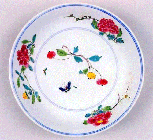 图文无关,请勿对号入座