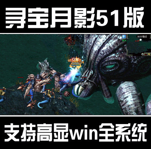 图文无关，请勿对号入座