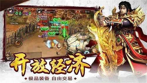 图文无关，请勿对号入座