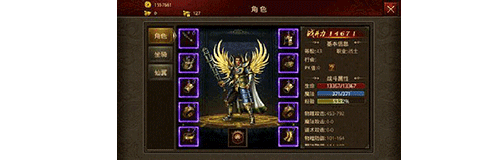 图文无关，请勿对号入座