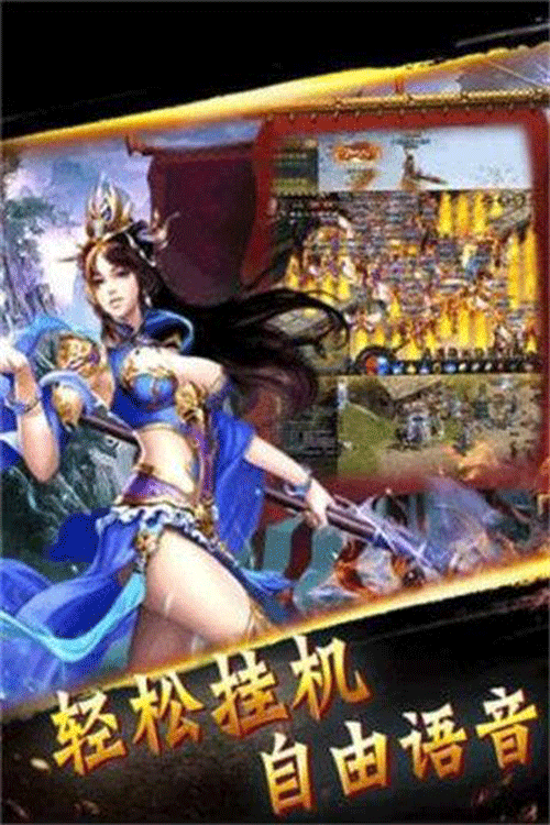 图文无关，请勿对号入座