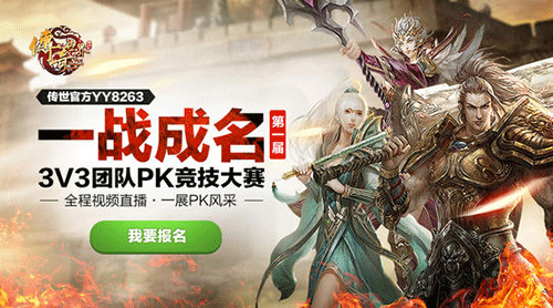 图文无关，请勿对号入座