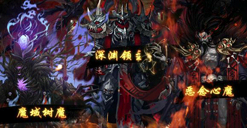 图文无关，请勿对号入座