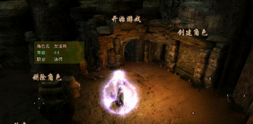 图文无关，请勿对号入座