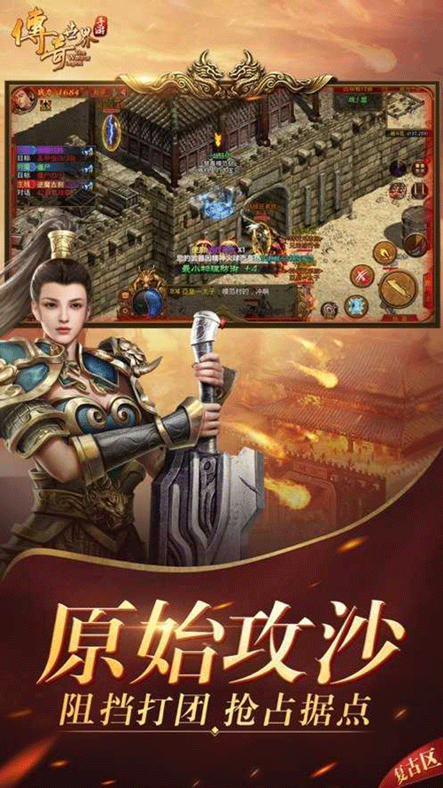 图文无关，请勿对号入座