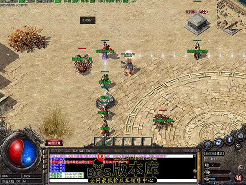 图文无关，请勿对号入座