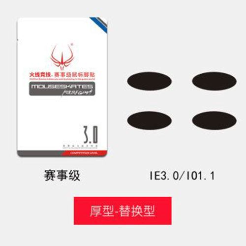 图文无关，请勿对号入座