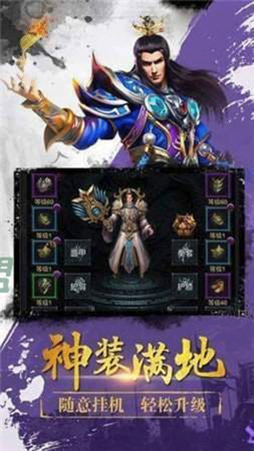 图文无关，请勿对号入座