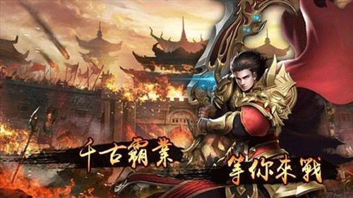 图文无关，请勿对号入座