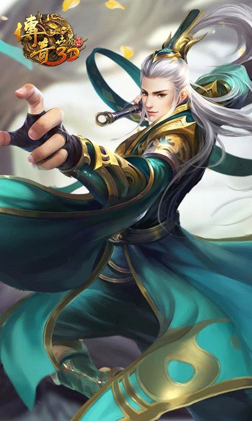 图文无关，请勿对号入座