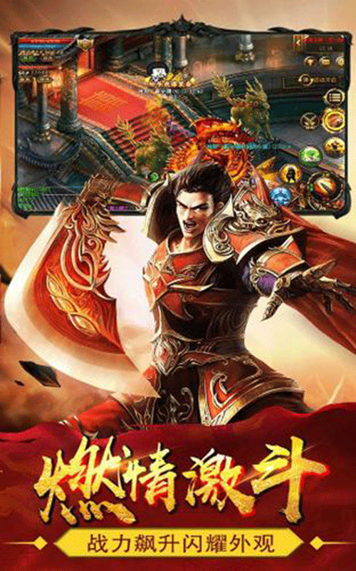 图文无关，请勿对号入座
