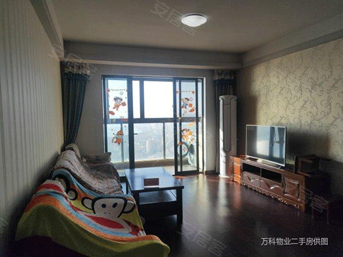 图文无关，请勿对号入座