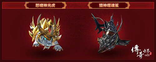 图文无关，请勿对号入座
