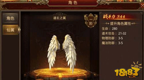 图文无关，请勿对号入座