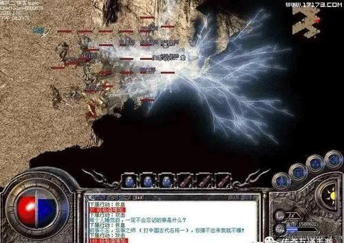 图文无关，请勿对号入座
