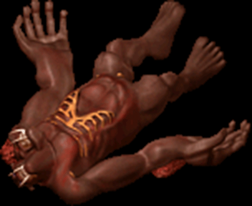 图文无关，请勿对号入座