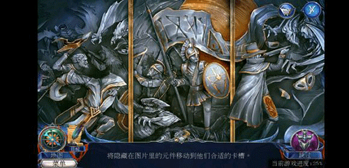 图文无关，请勿对号入座