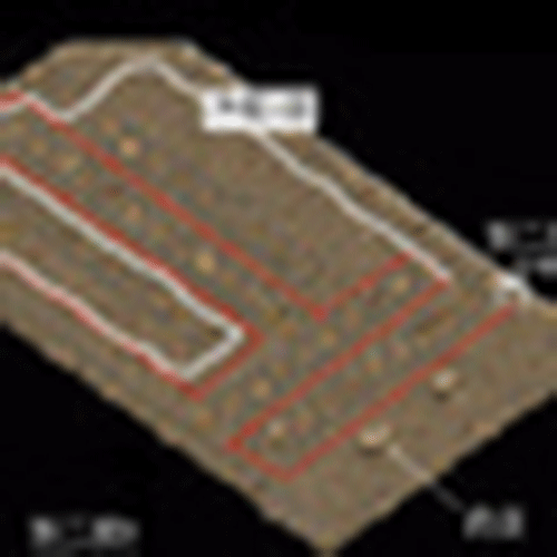 图文无关，请勿对号入座