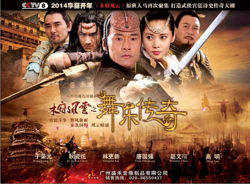 图文无关，请勿对号入座