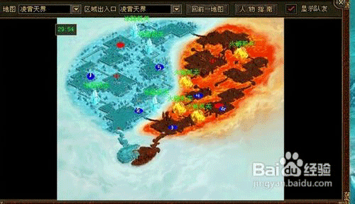 图文无关，请勿对号入座