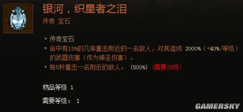 图文无关，请勿对号入座