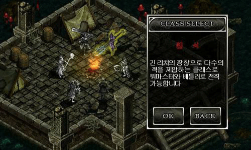 图文无关，请勿对号入座