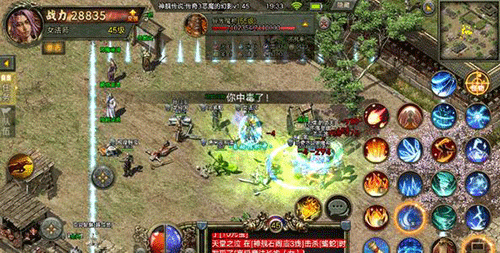 图文无关，请勿对号入座