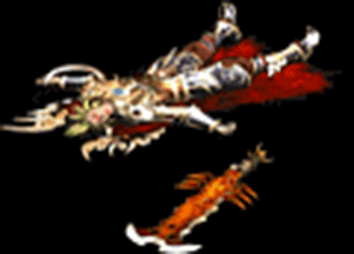 图文无关，请勿对号入座