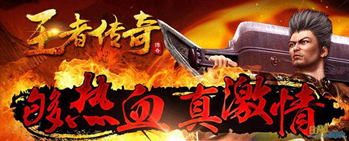 图文无关，请勿对号入座